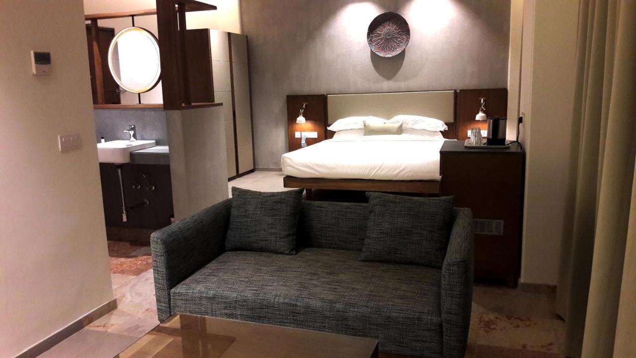 Sopanam Heritage Hotel Guruvayur